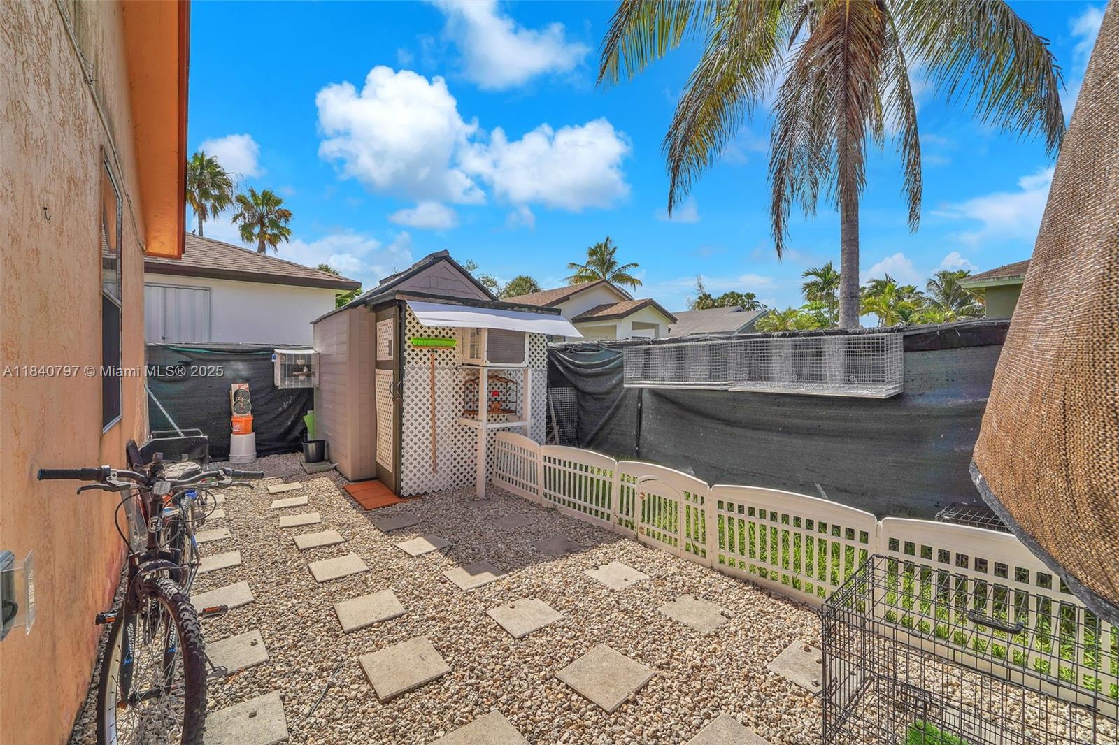 12217 SW 203rd Ter