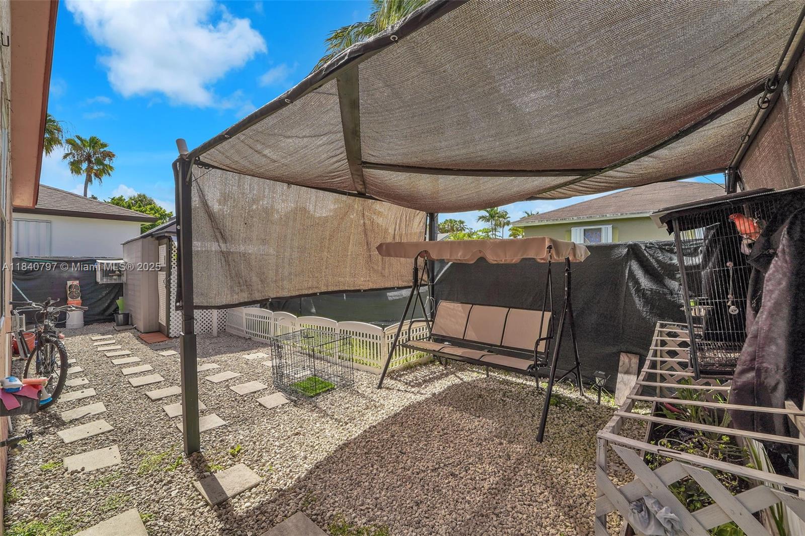 12217 SW 203rd Ter