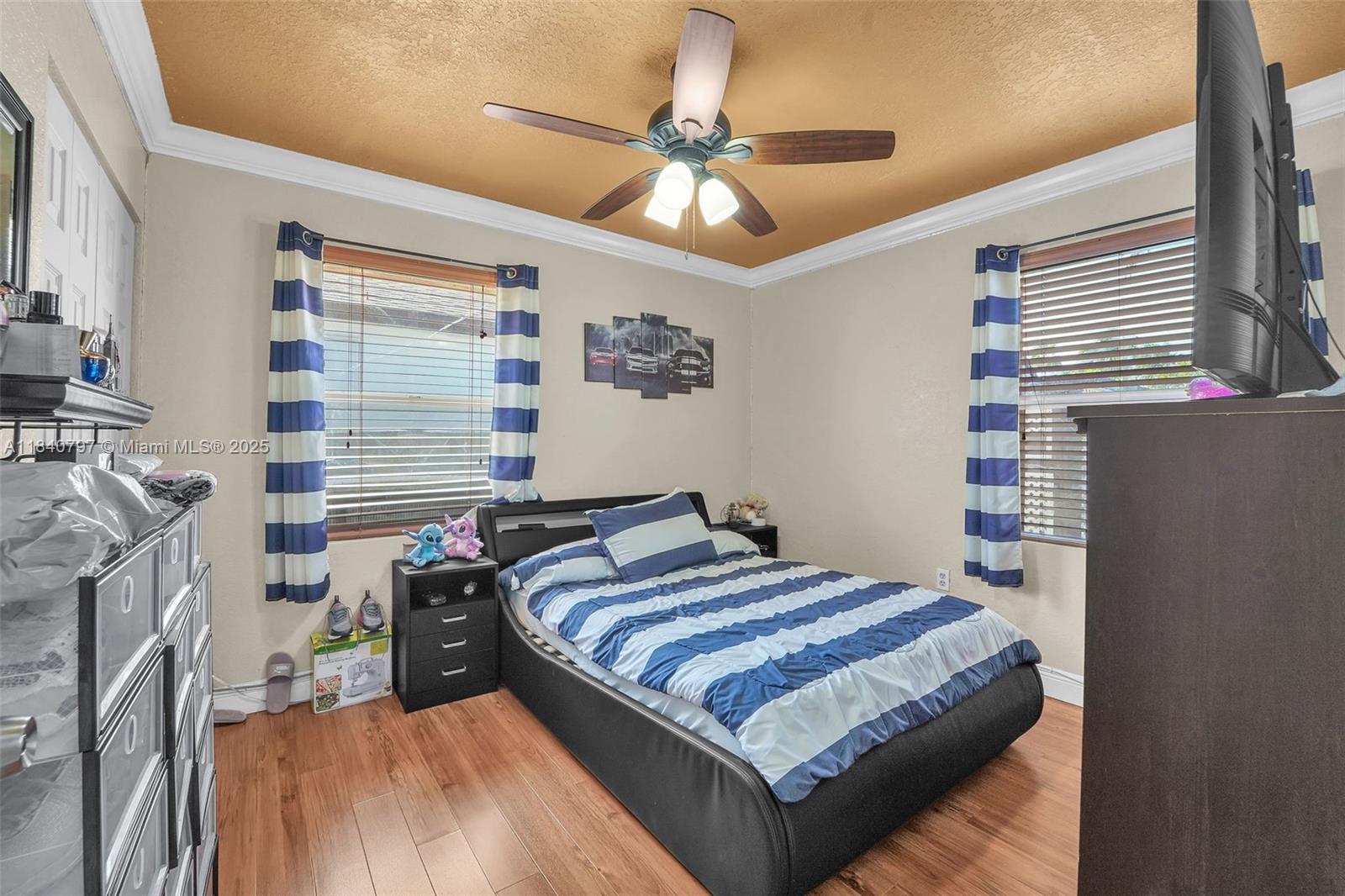 12217 SW 203rd Ter