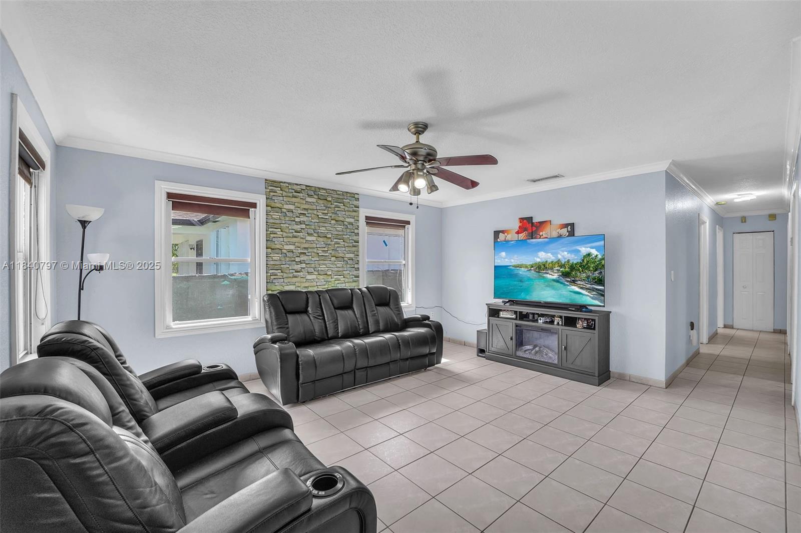 12217 SW 203rd Ter