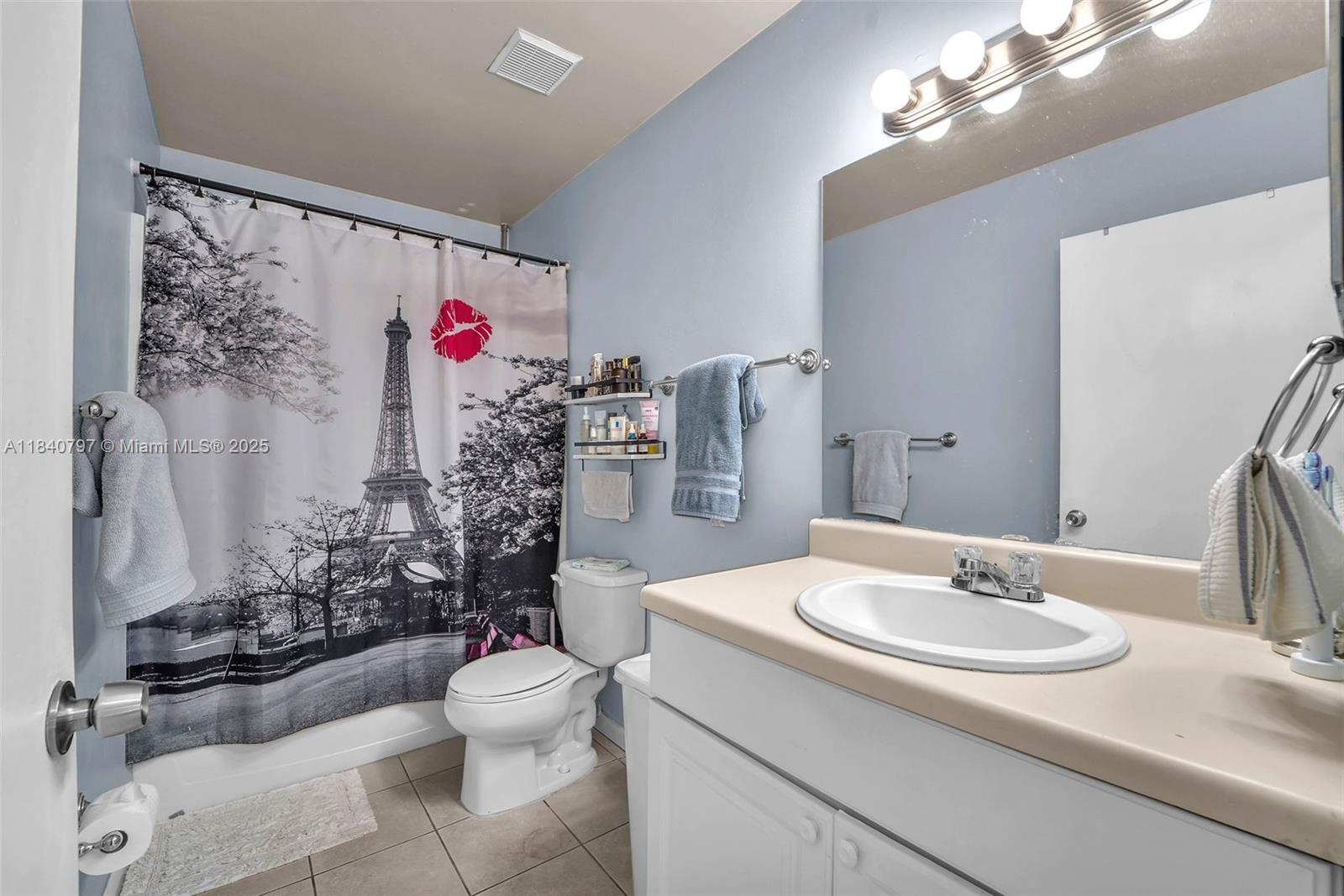 12217 SW 203rd Ter