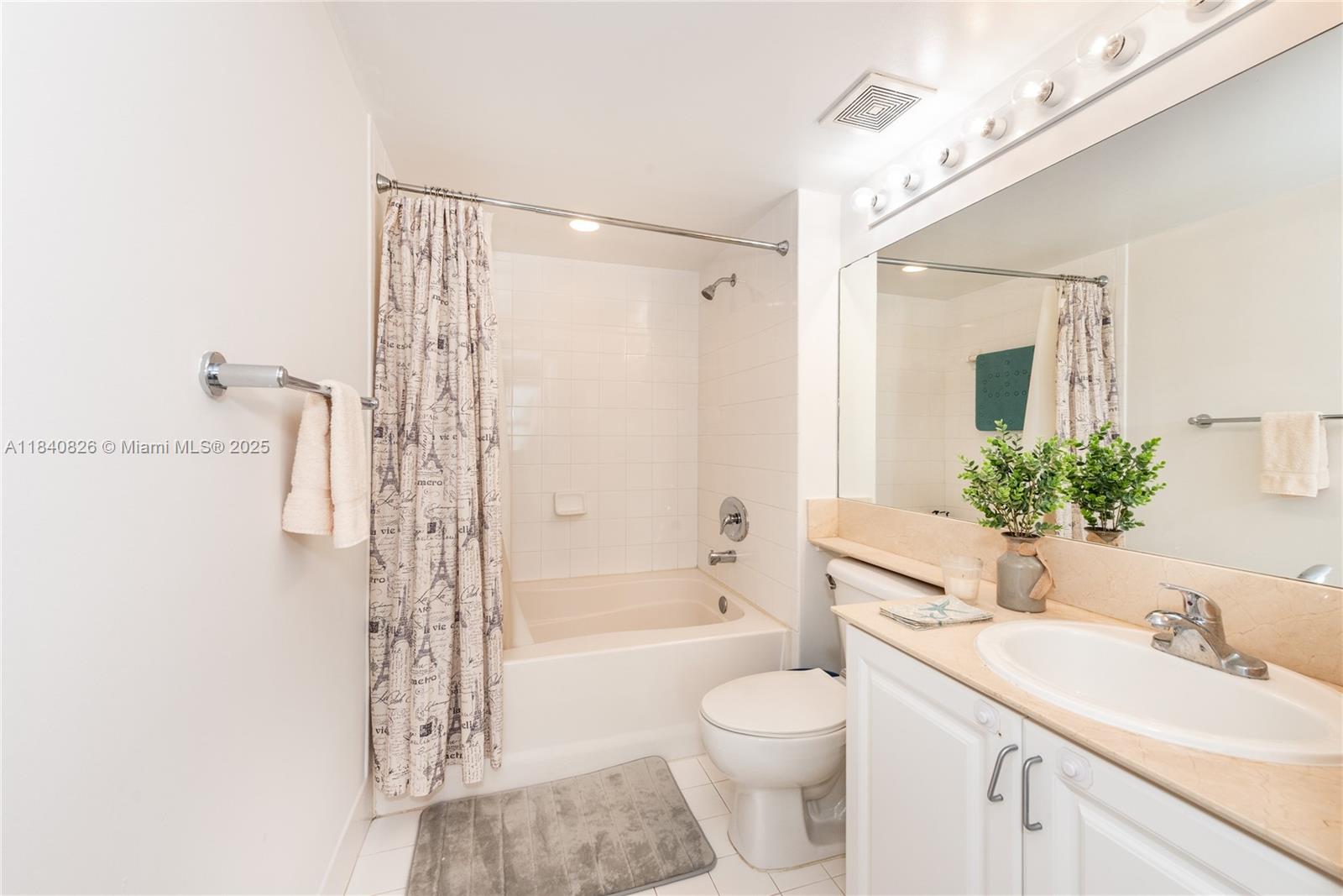 1155 Brickell Bay Dr # 708