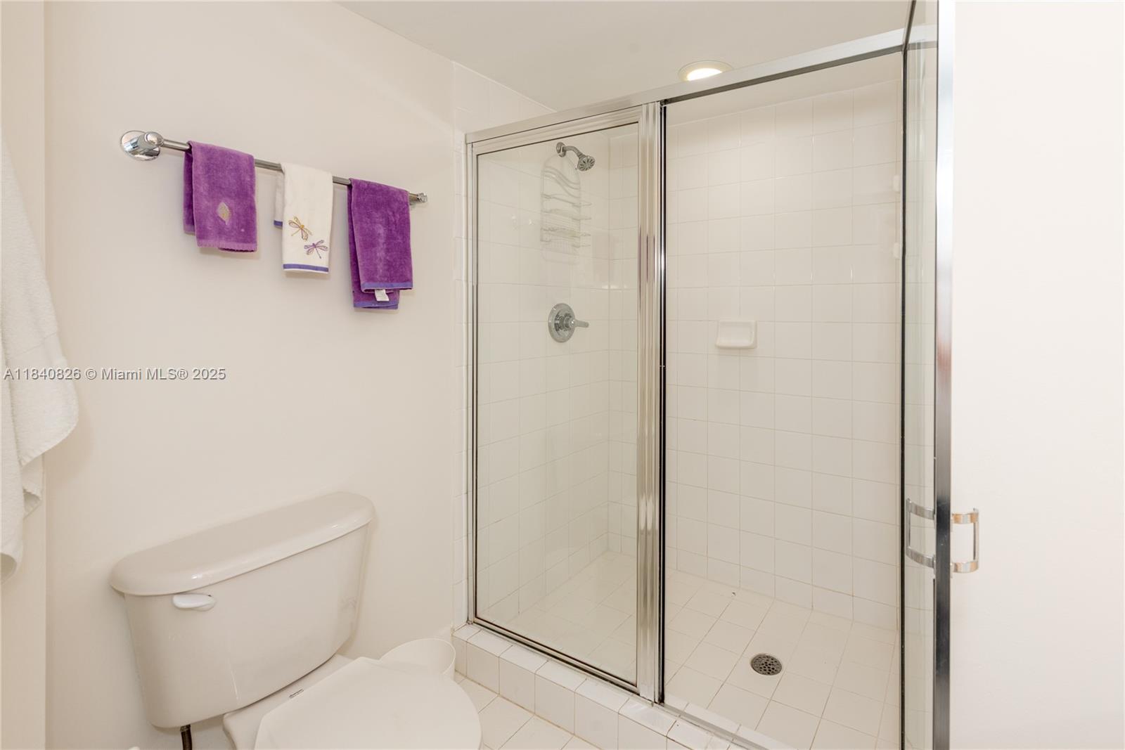 1155 Brickell Bay Dr # 708