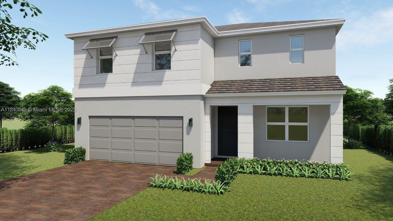 1405 NE 2nd Court