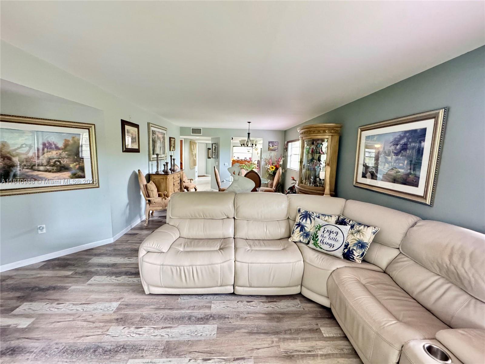 1501 SW 131st Way # 301P