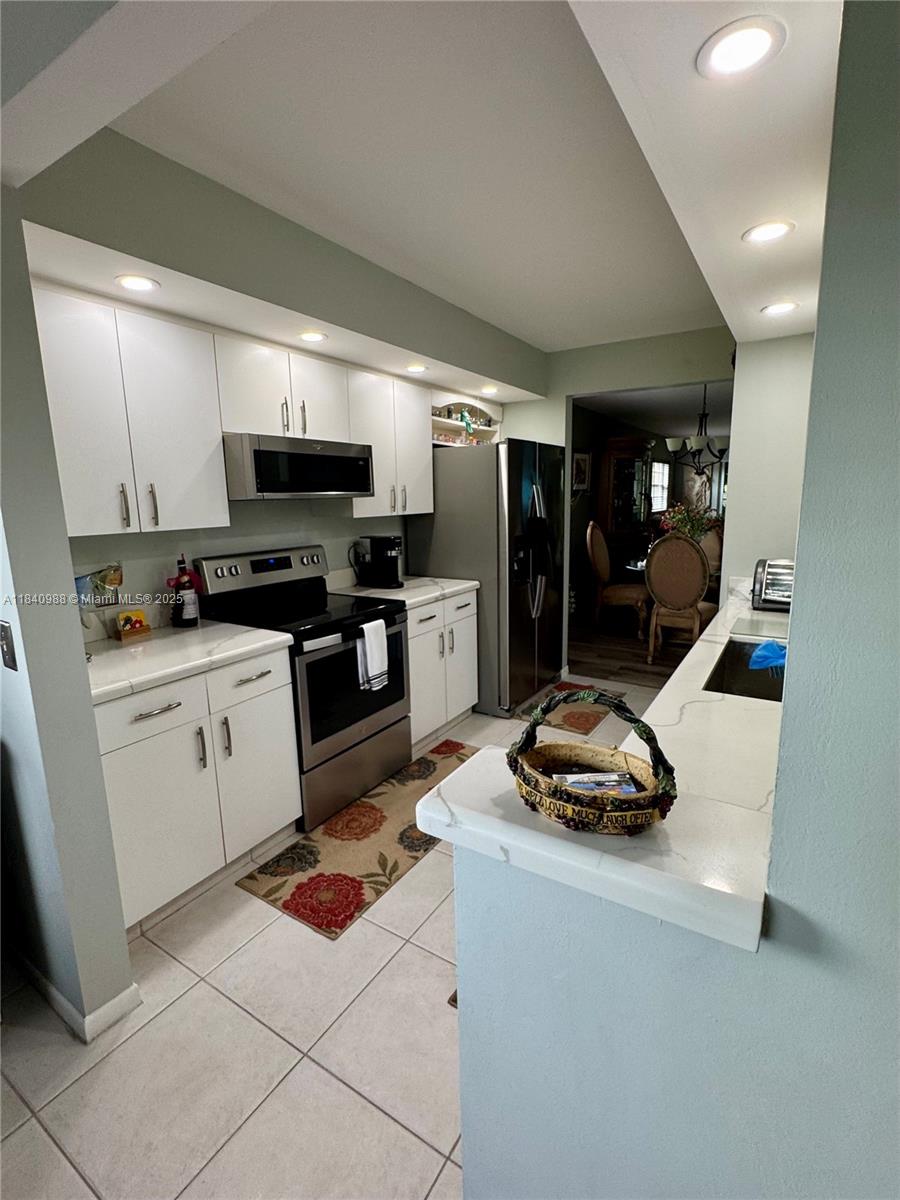 1501 SW 131st Way # 301P