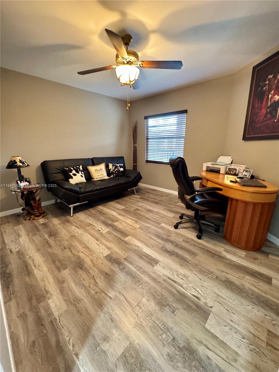 1501 SW 131st Way # 301P