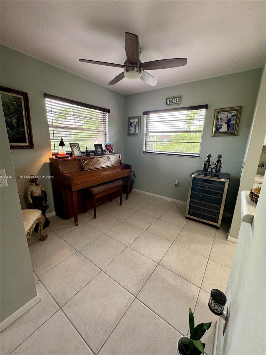 1501 SW 131st Way # 301P