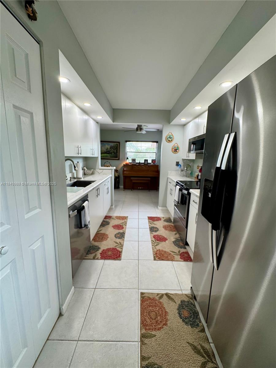 1501 SW 131st Way # 301P