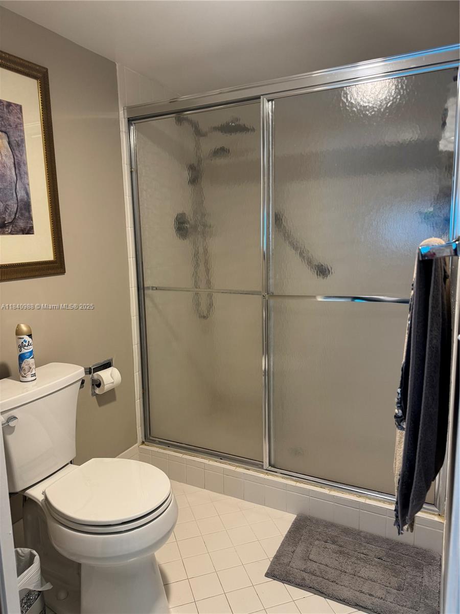 1501 SW 131st Way # 301P