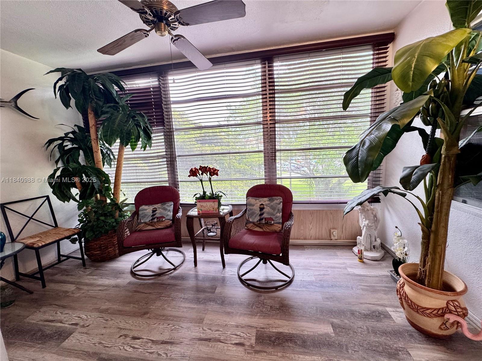1501 SW 131st Way # 301P