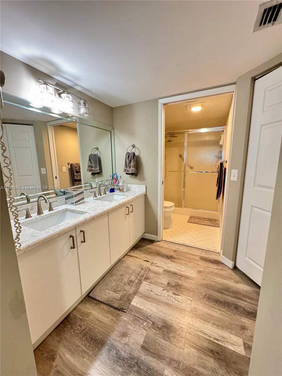 1501 SW 131st Way # 301P
