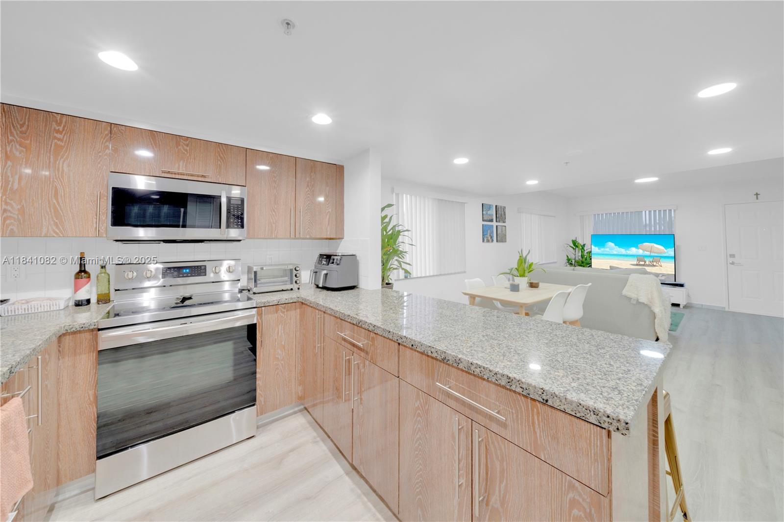 651 NW 82nd Ave # 124