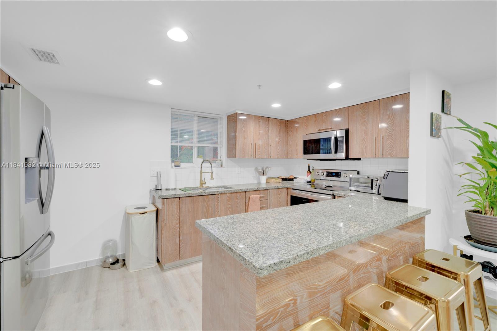 651 NW 82nd Ave # 124