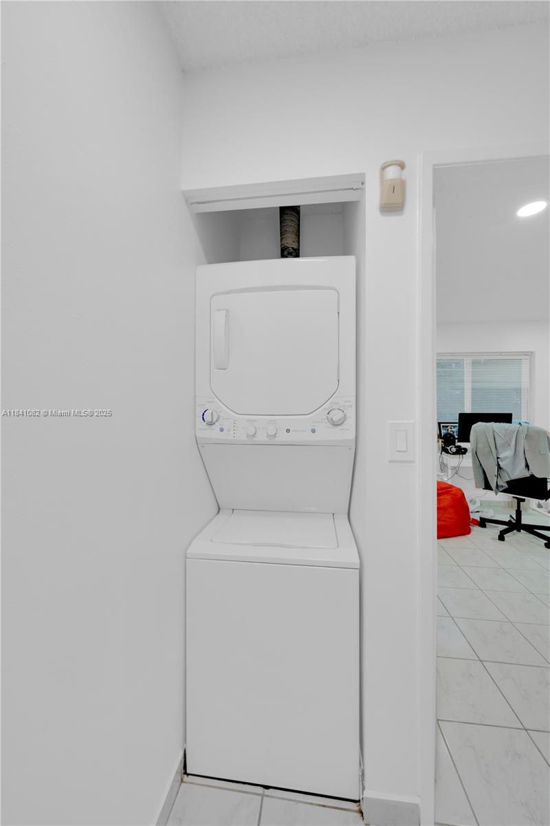 651 NW 82nd Ave # 124