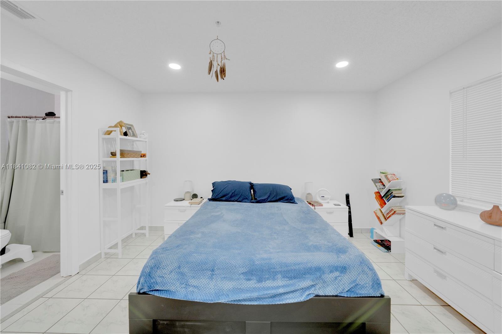 651 NW 82nd Ave # 124