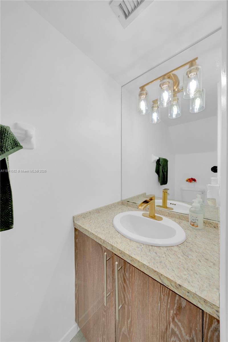 651 NW 82nd Ave # 124