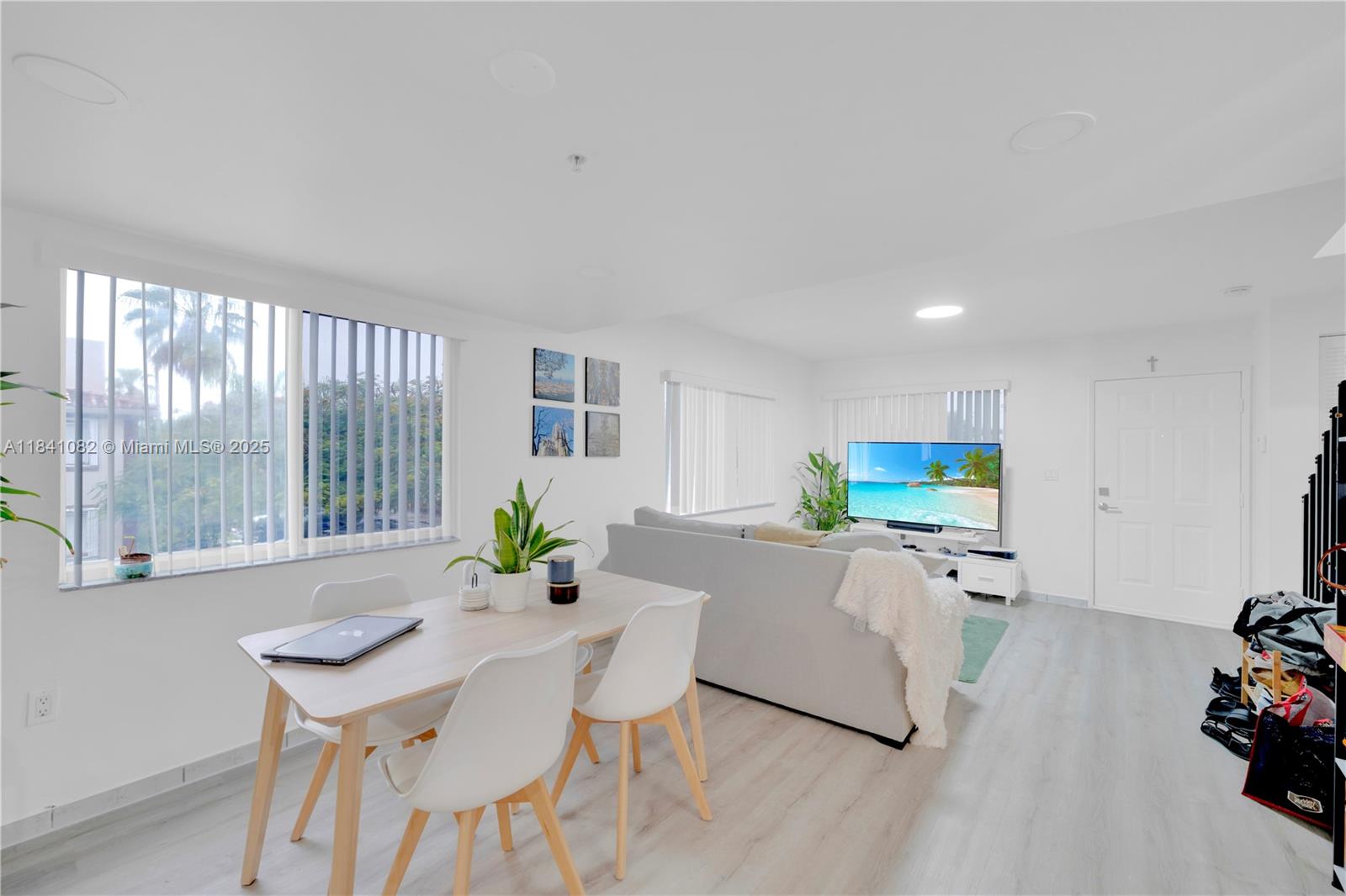 651 NW 82nd Ave # 124