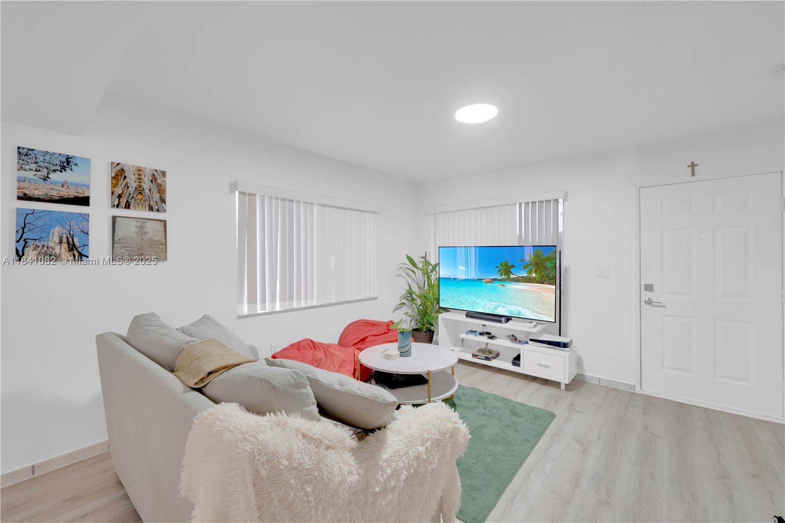 651 NW 82nd Ave # 124