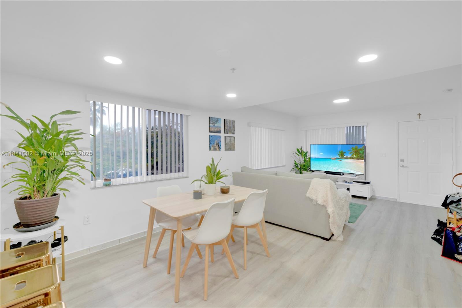 651 NW 82nd Ave # 124