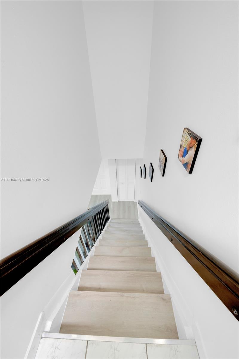 651 NW 82nd Ave # 124