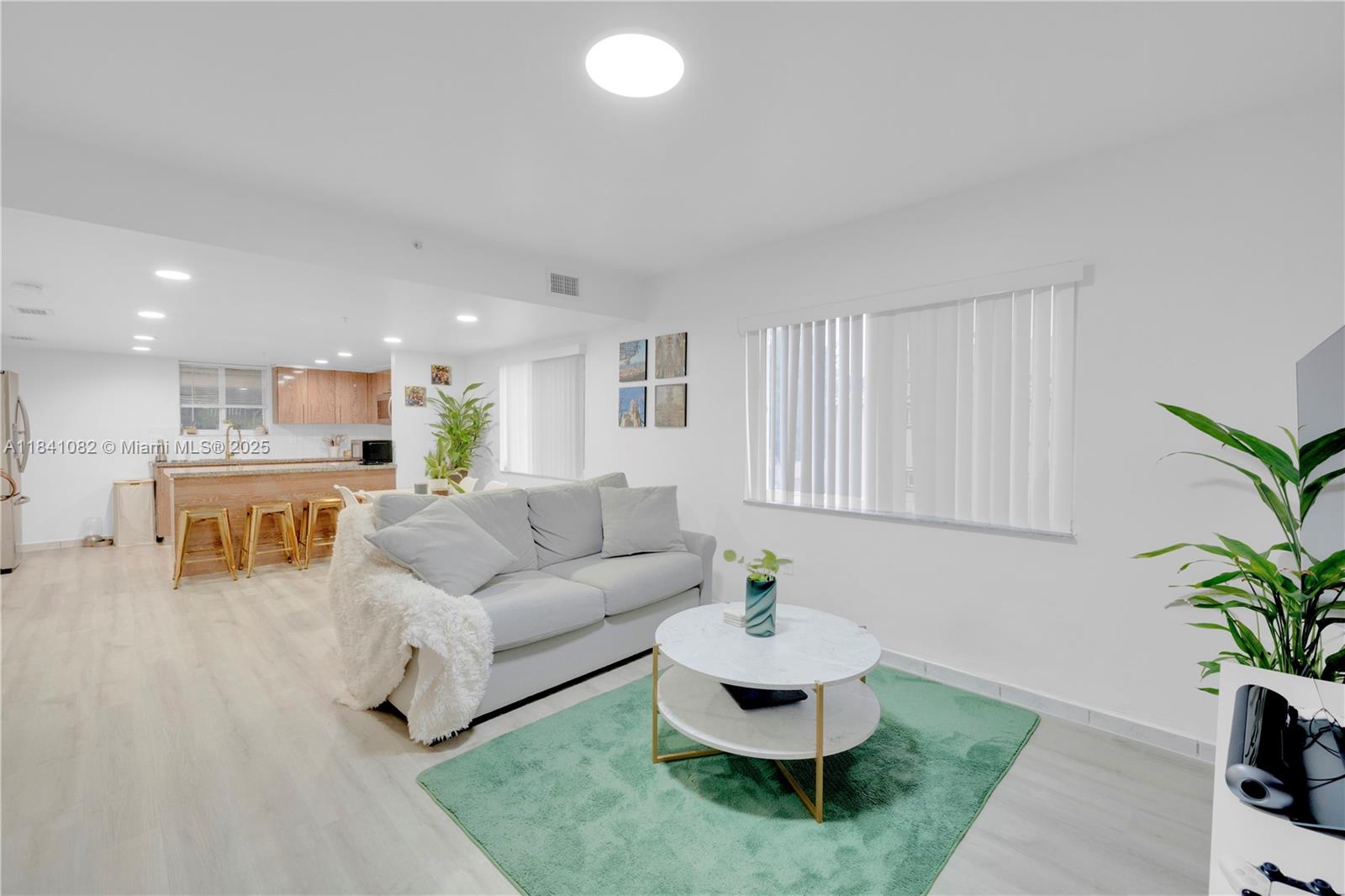 651 NW 82nd Ave # 124