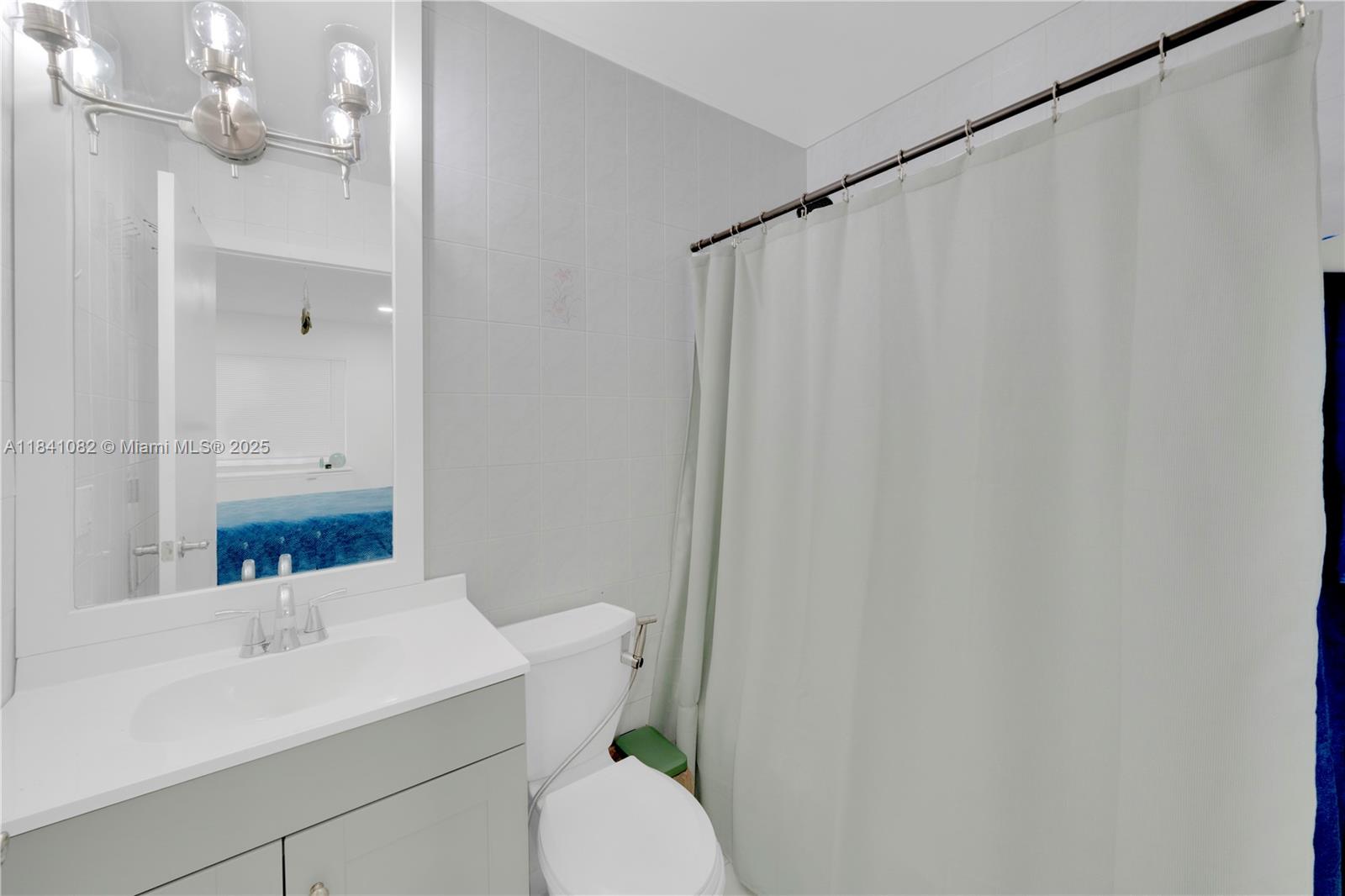 651 NW 82nd Ave # 124