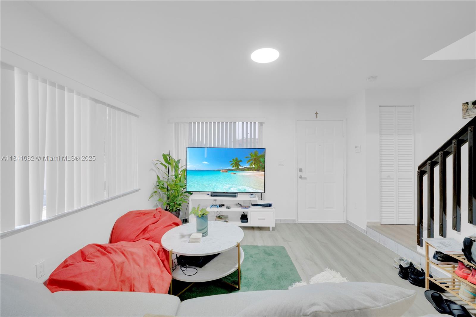 651 NW 82nd Ave # 124