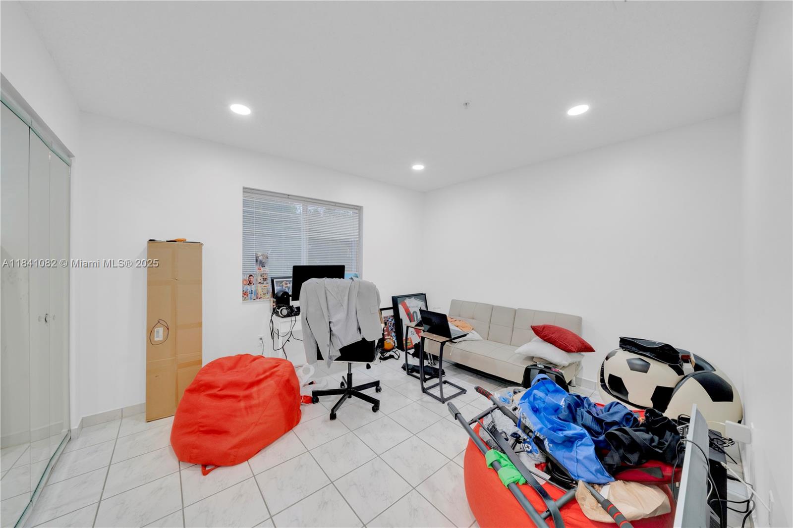 651 NW 82nd Ave # 124