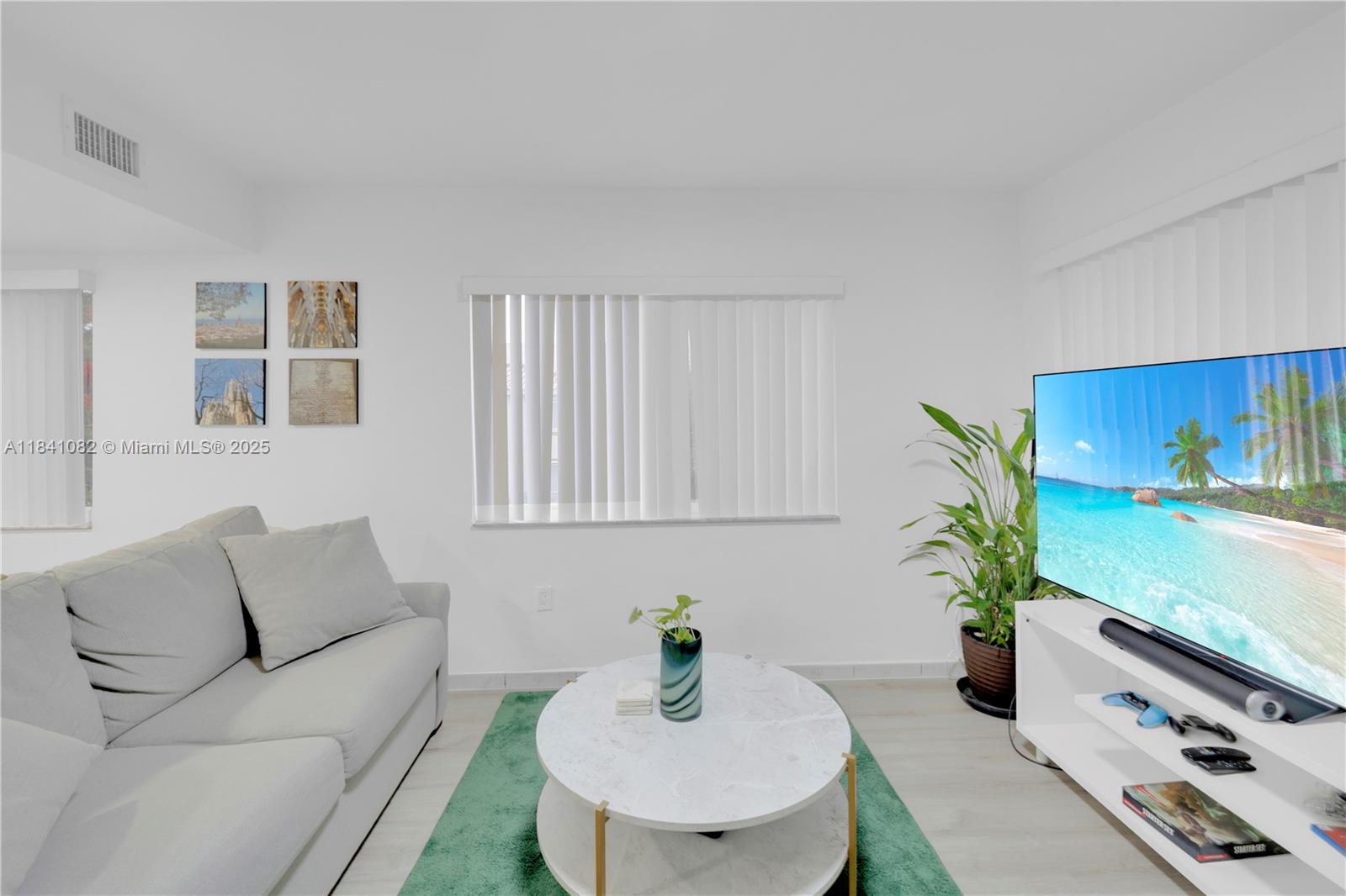 651 NW 82nd Ave # 124