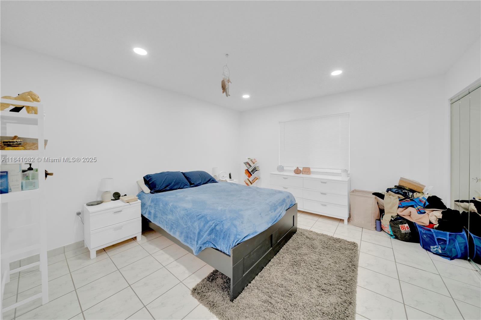 651 NW 82nd Ave # 124