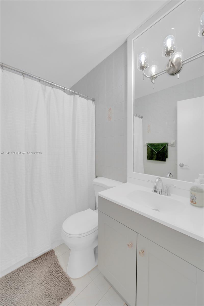 651 NW 82nd Ave # 124