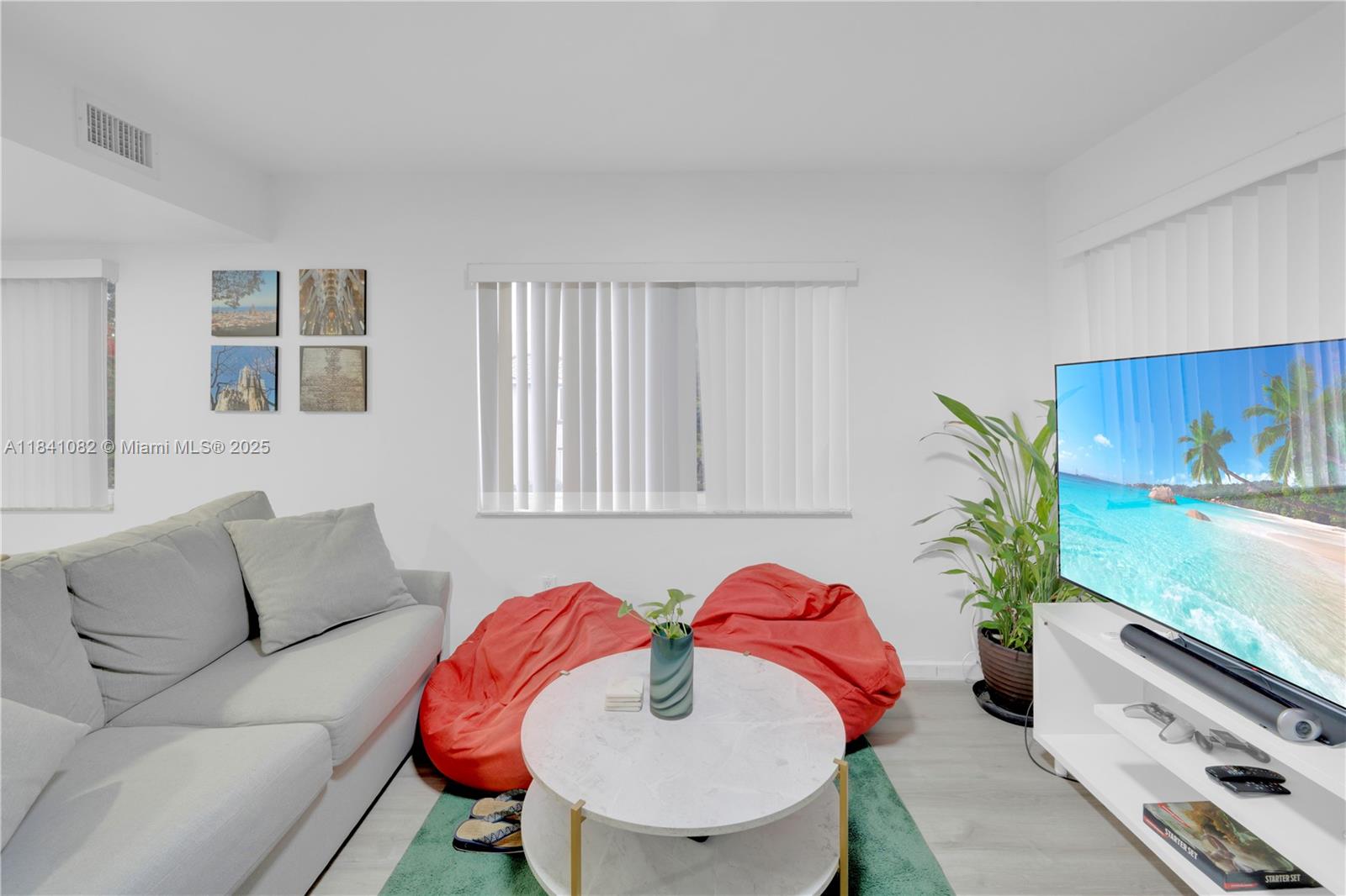 651 NW 82nd Ave # 124