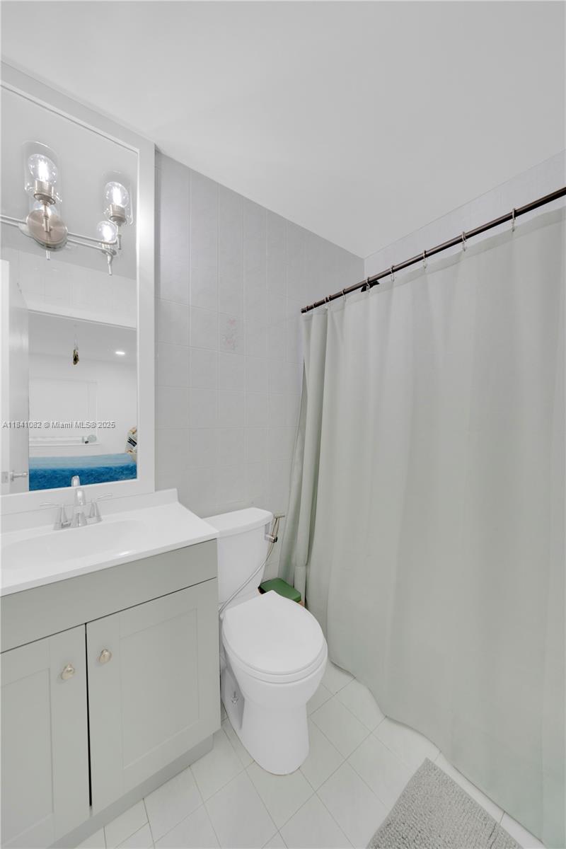 651 NW 82nd Ave # 124