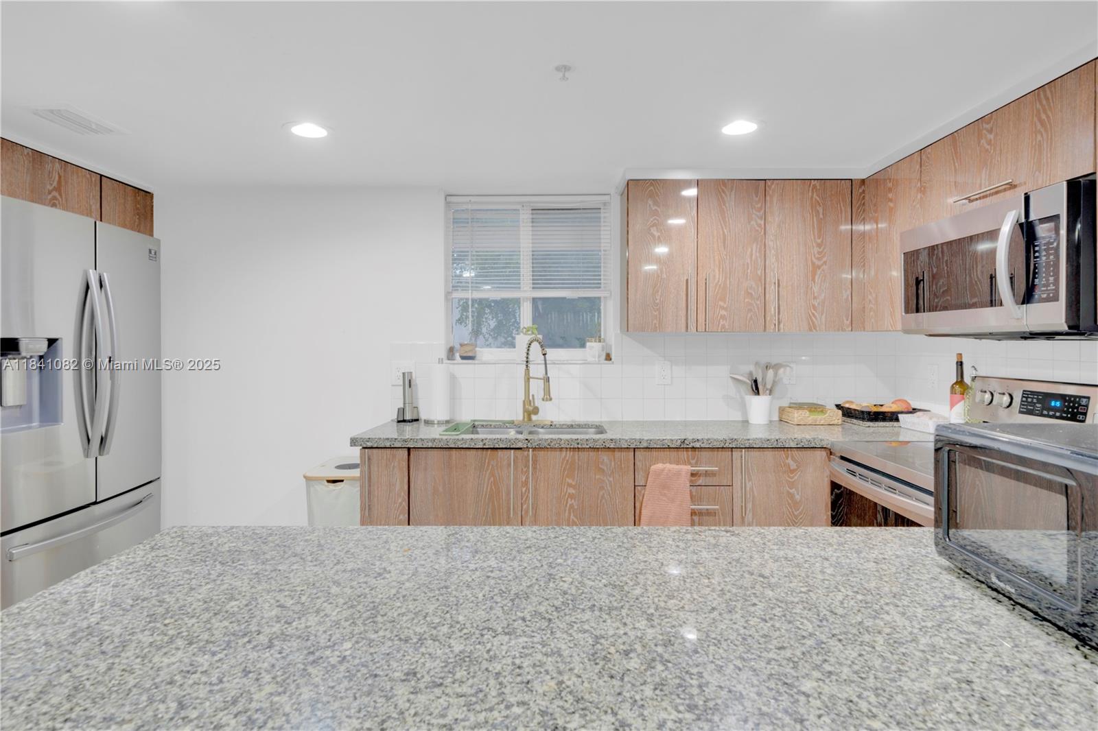 651 NW 82nd Ave # 124