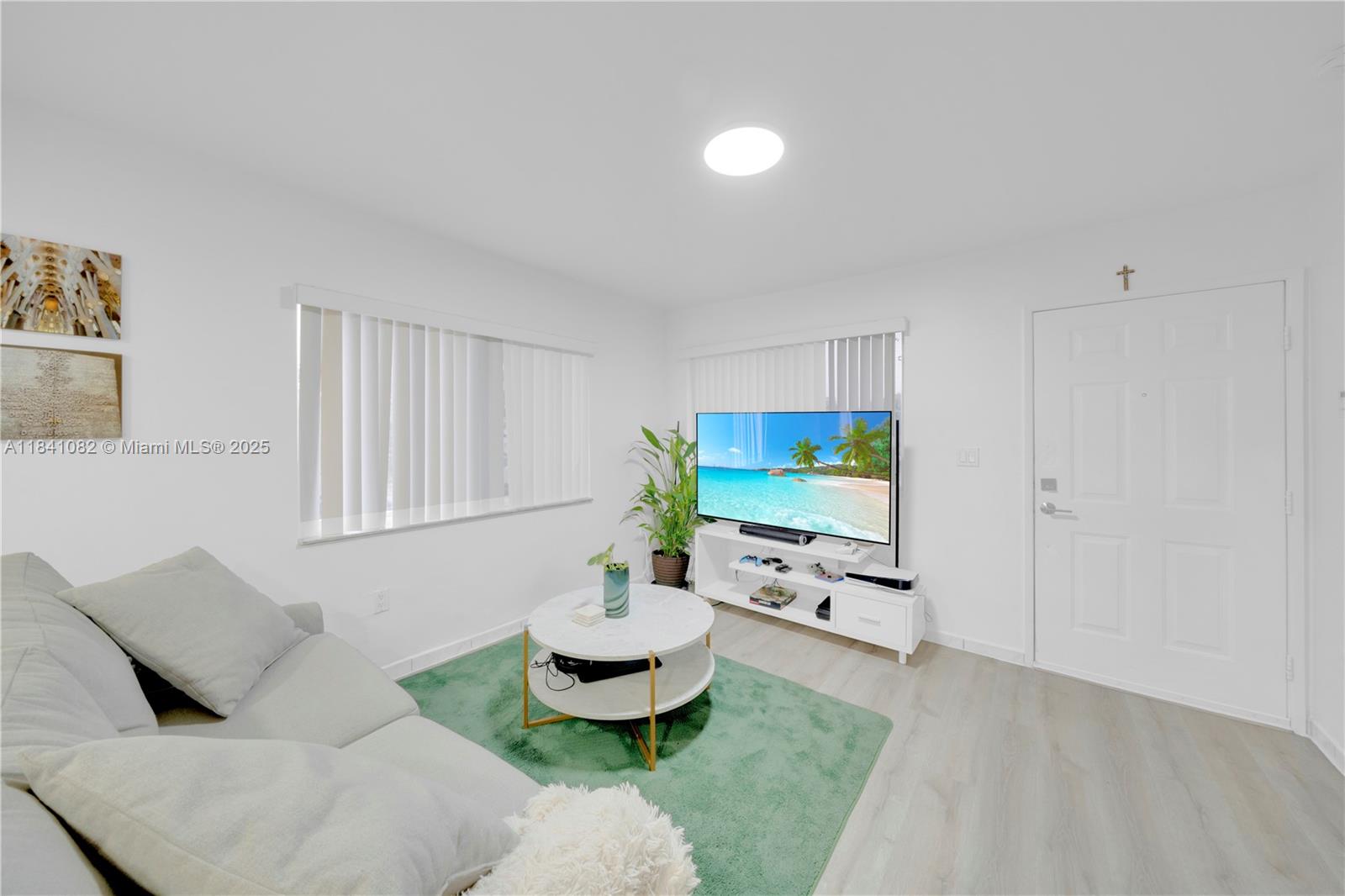 651 NW 82nd Ave # 124