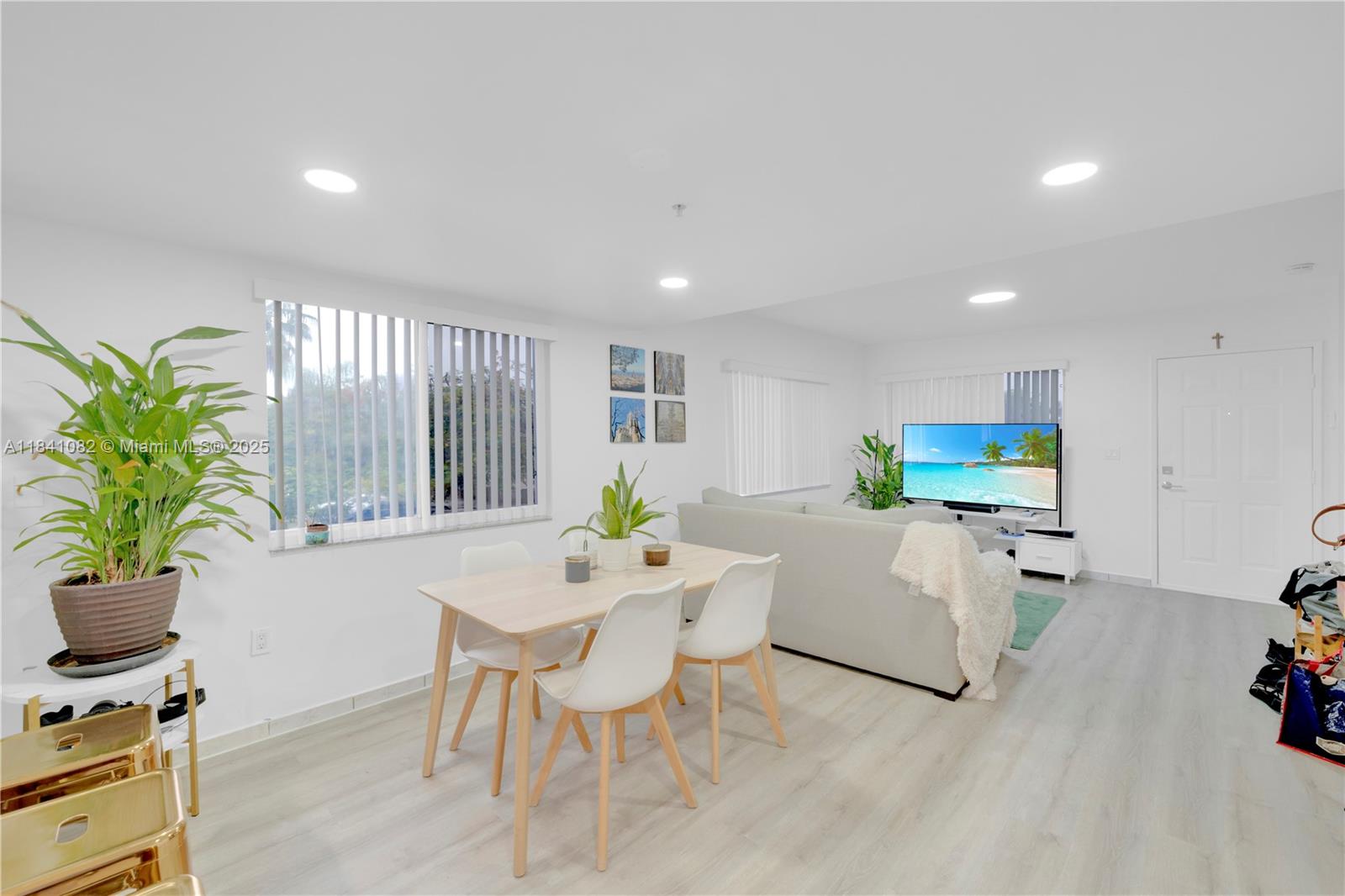 651 NW 82nd Ave # 124