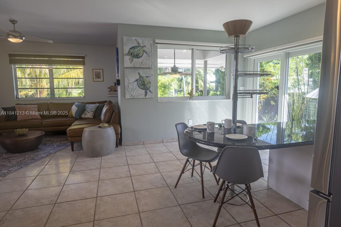 1745 SW 11th Ter
