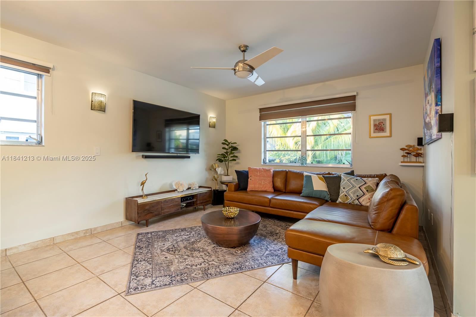 1745 SW 11th Ter
