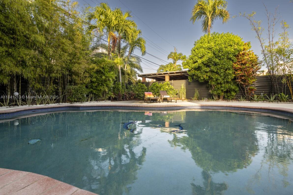 1745 SW 11th Ter