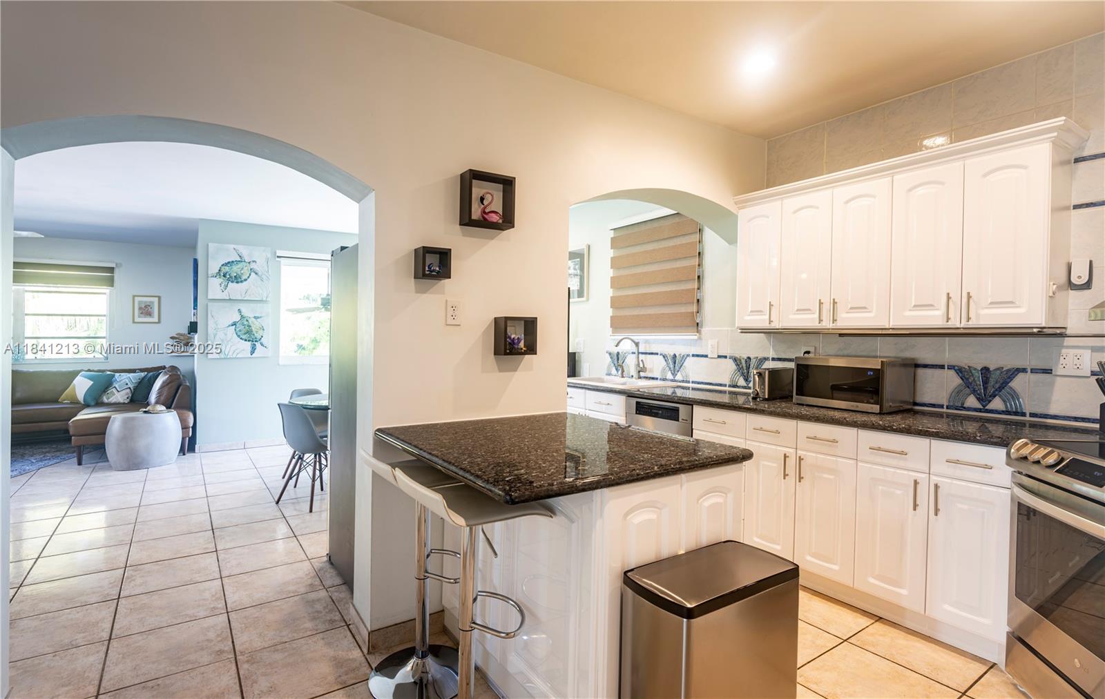 1745 SW 11th Ter