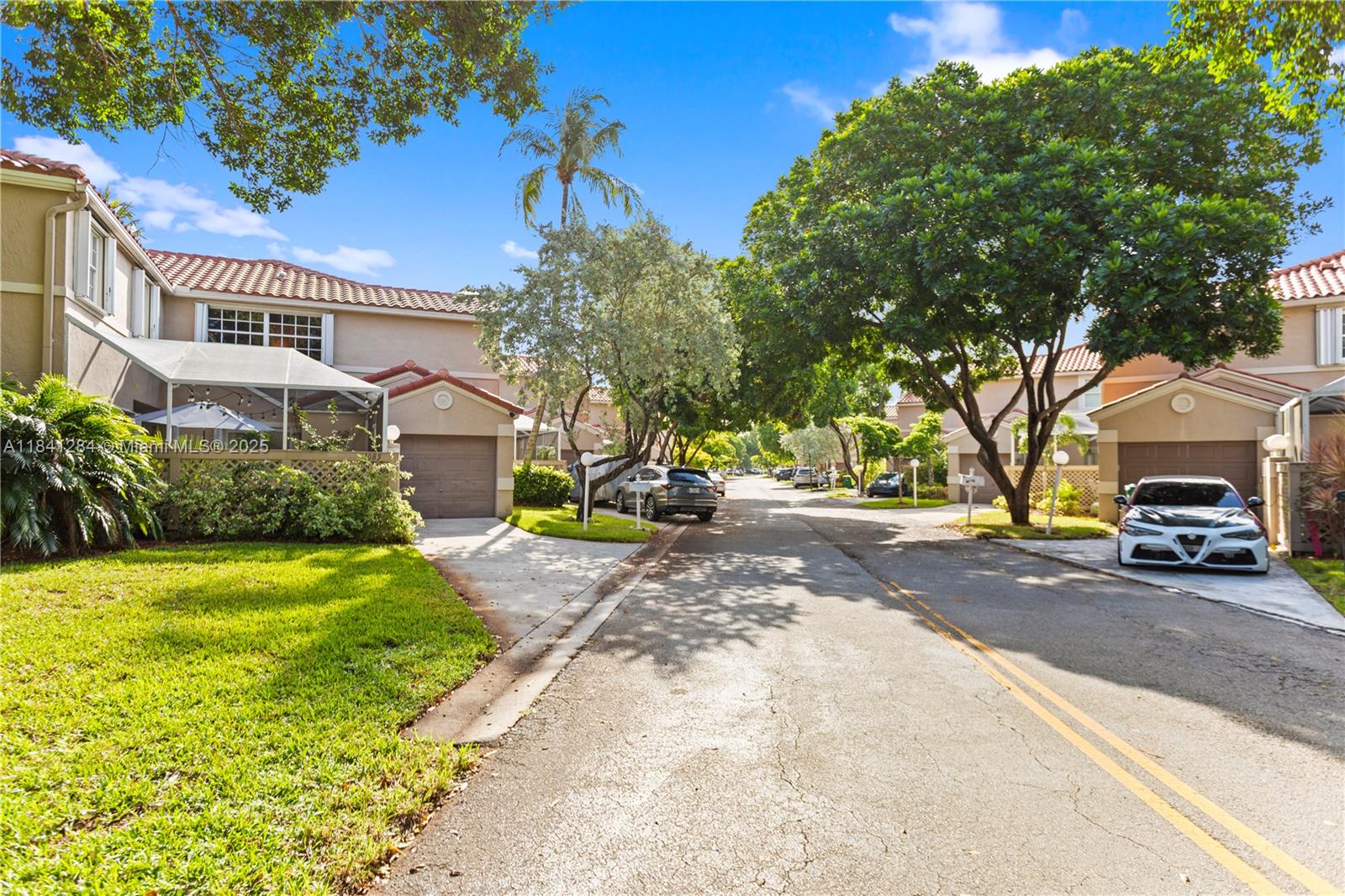 11085 Neptune Dr