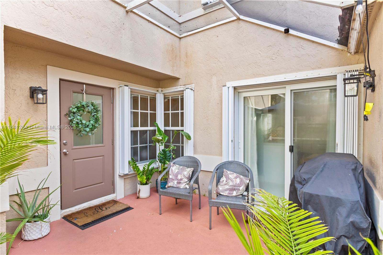 11085 Neptune Dr