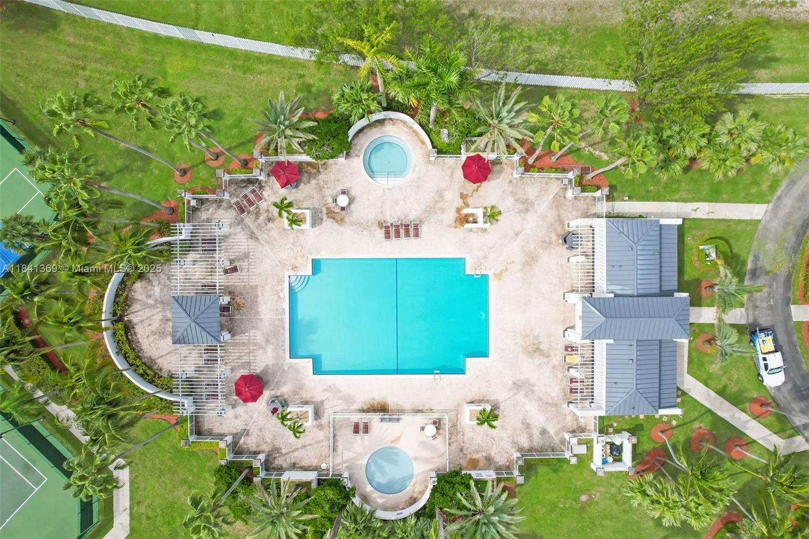13529 SW 144th Ter