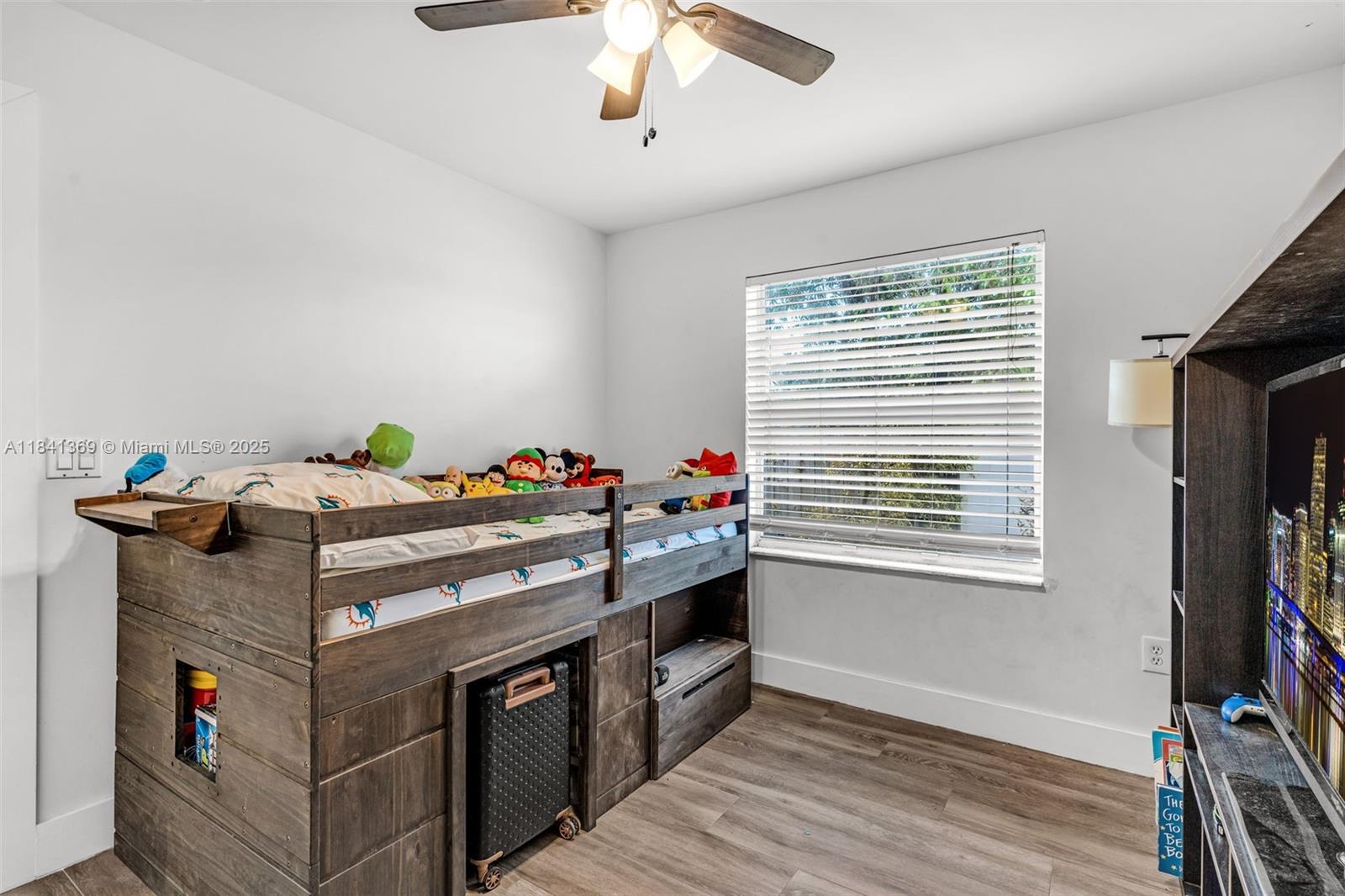13529 SW 144th Ter