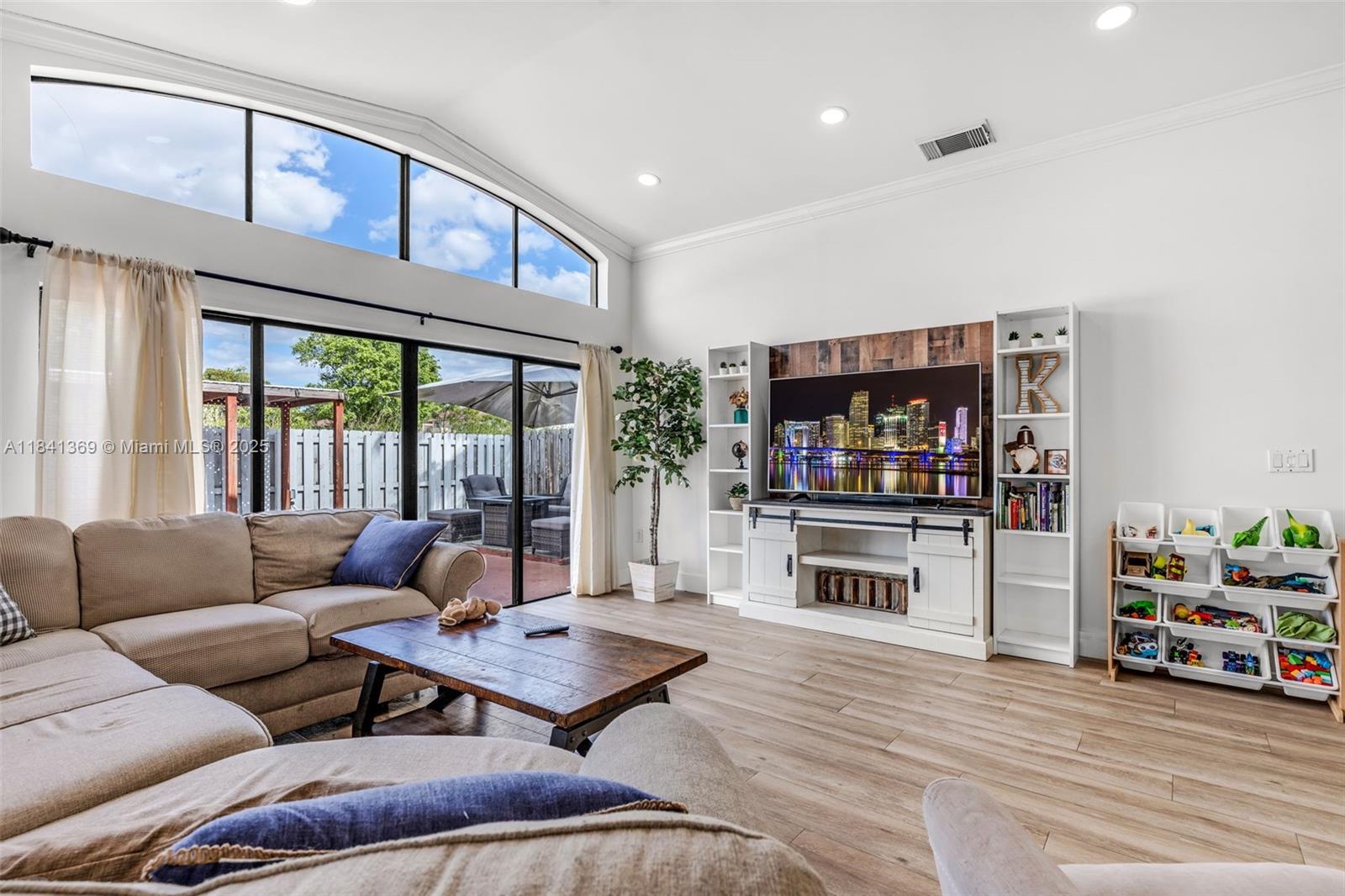 13529 SW 144th Ter