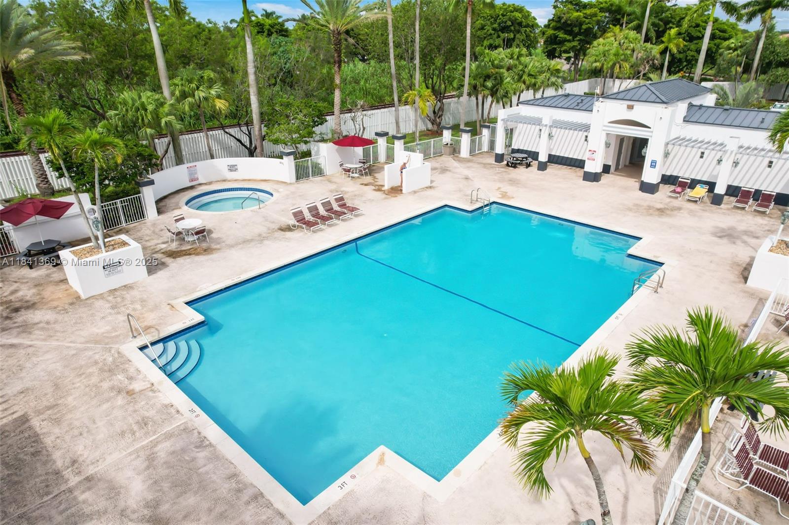 13529 SW 144th Ter