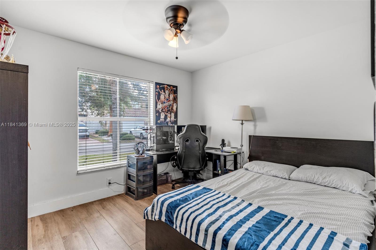 13529 SW 144th Ter