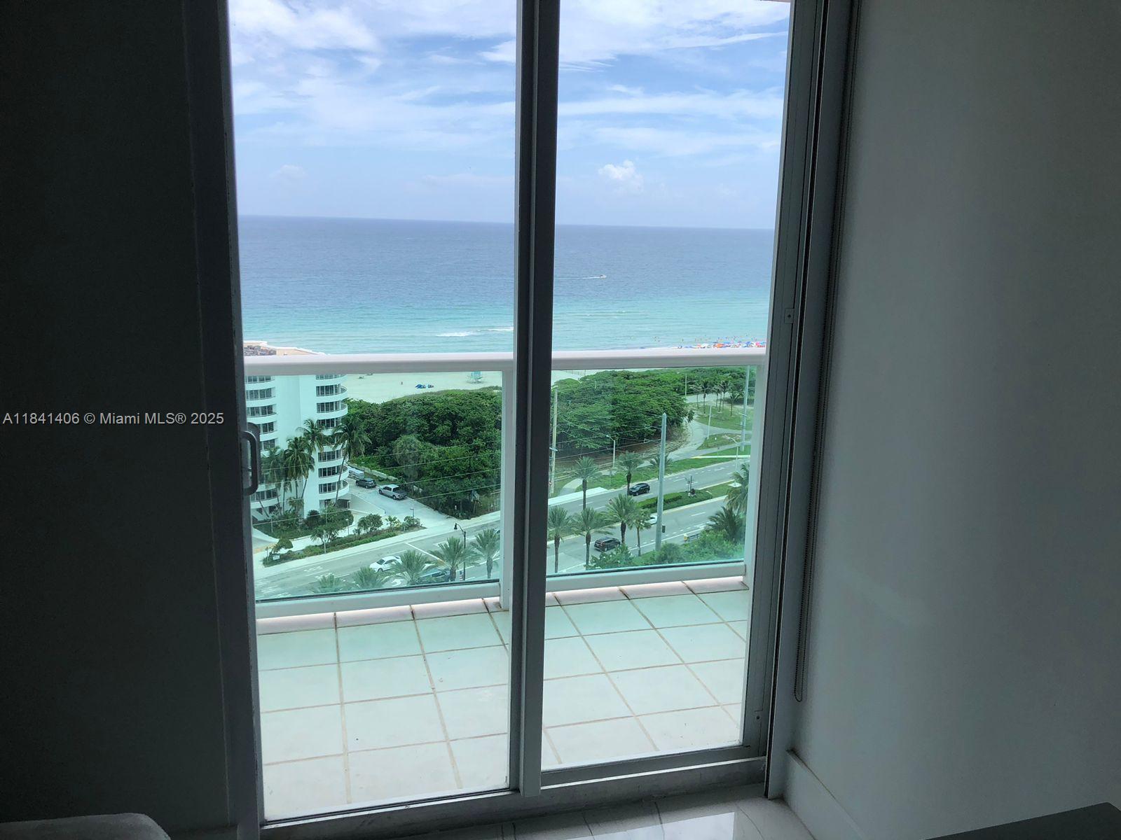 100 Bayview Dr # 1908