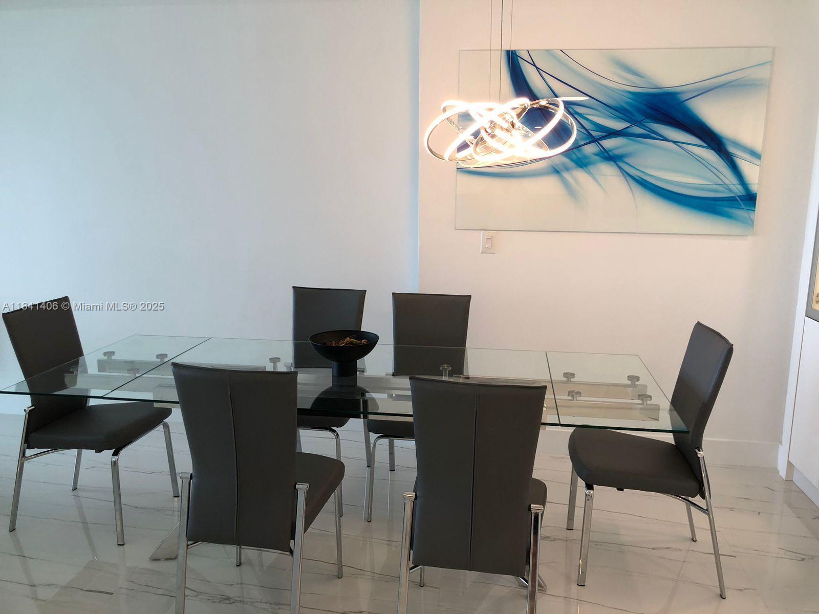 100 Bayview Dr # 1908